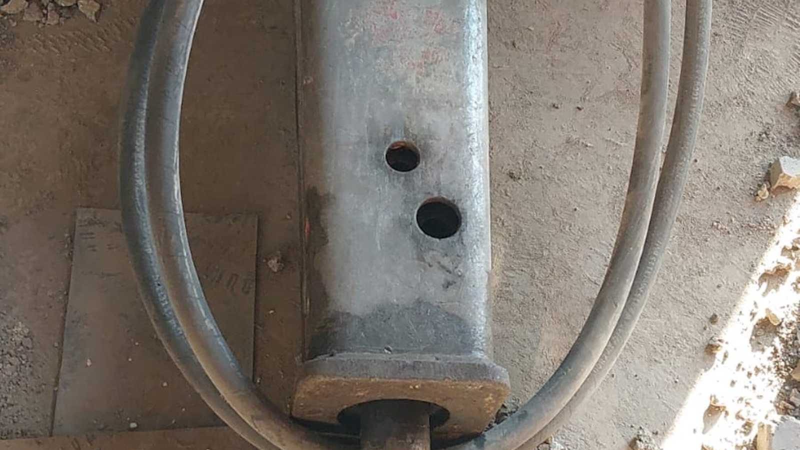 OmecoHub - Immagine 3